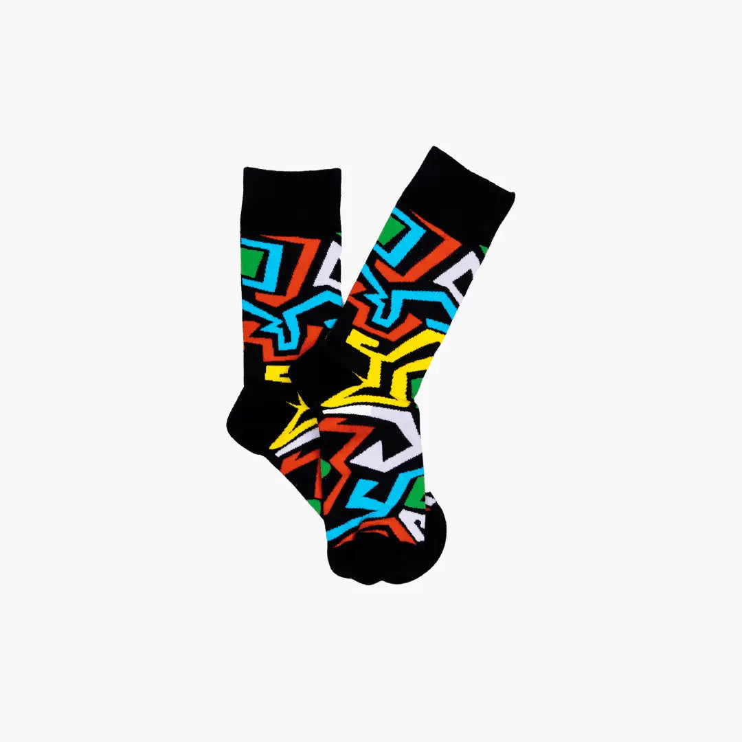 Highlife Socks (L/XL)
