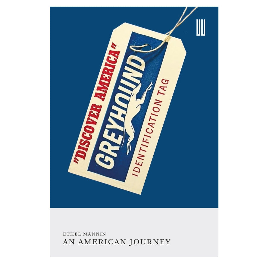 An American Journey