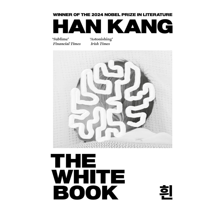 The White Book