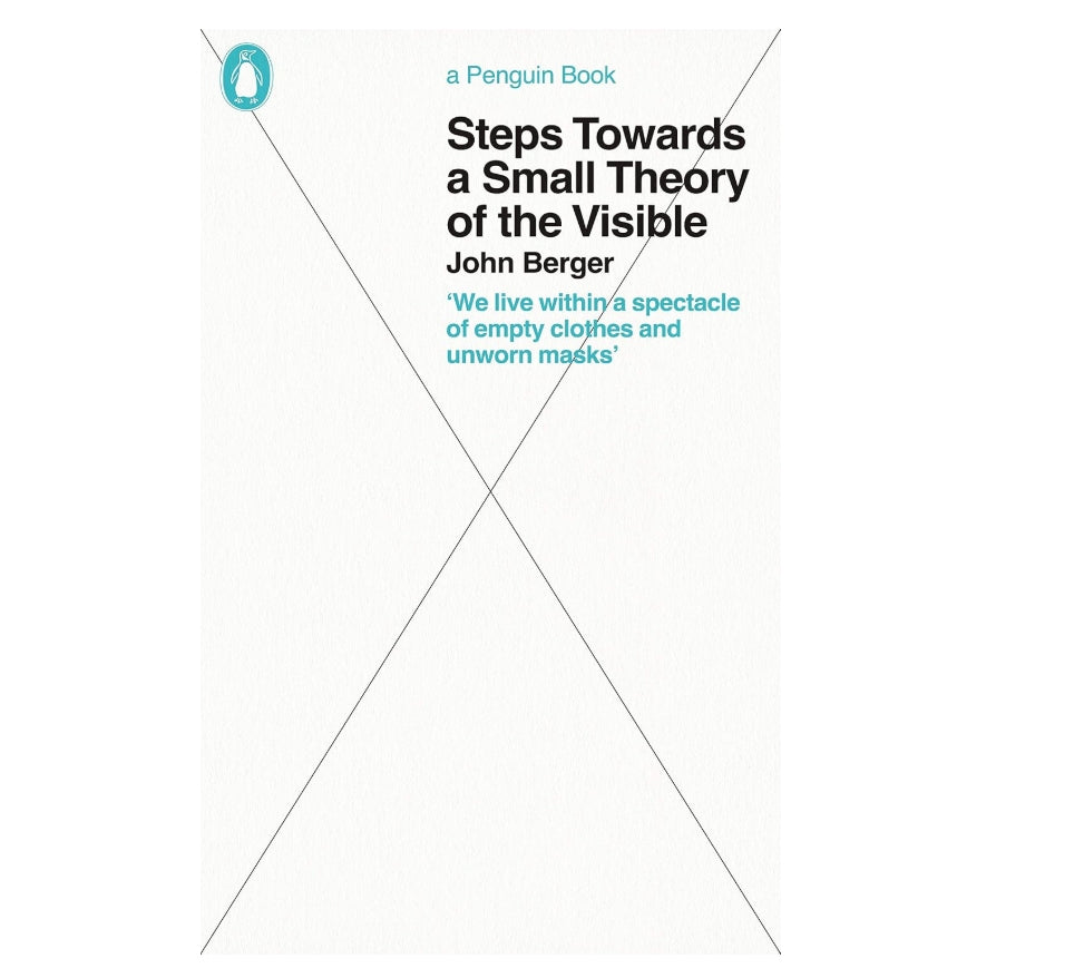Steps Towards a Small Theory of the Visible