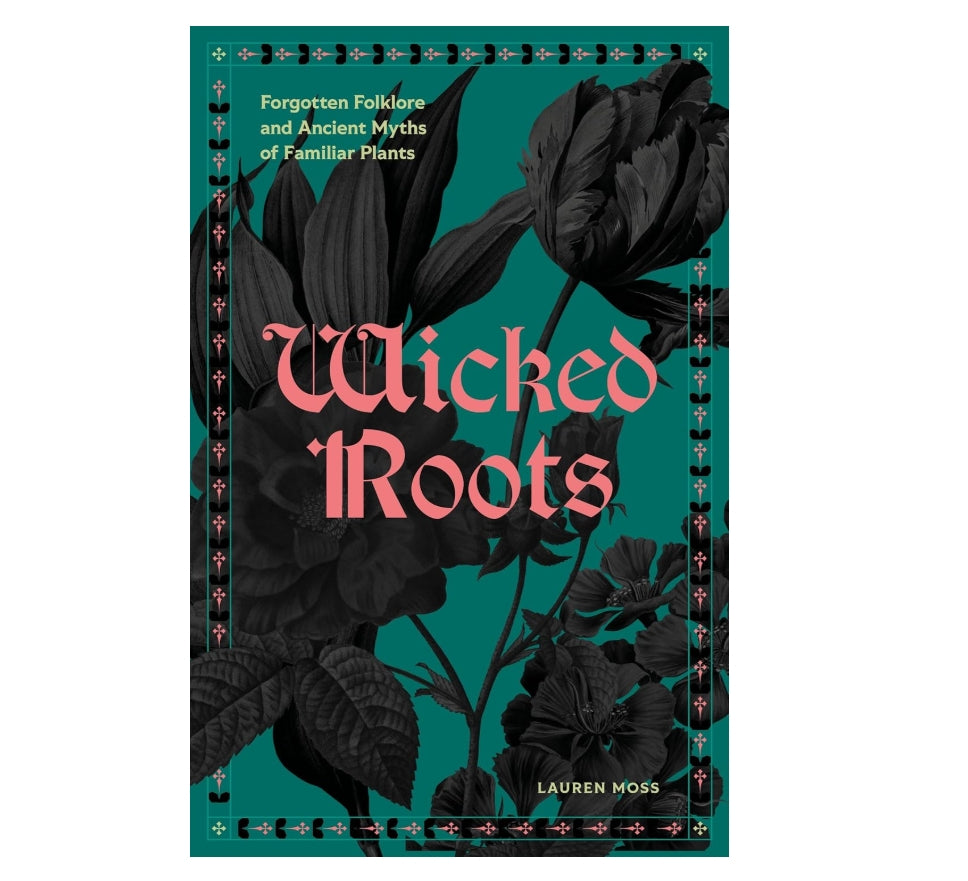 Wicked Roots