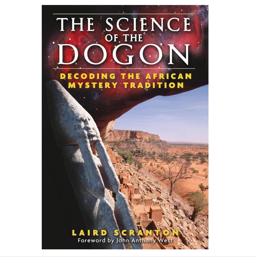 The Science of the Dogon