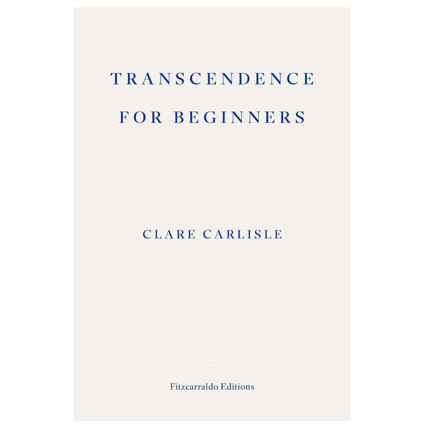 Transcendence for Beginners