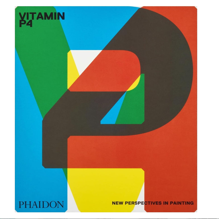 Vitamin P4