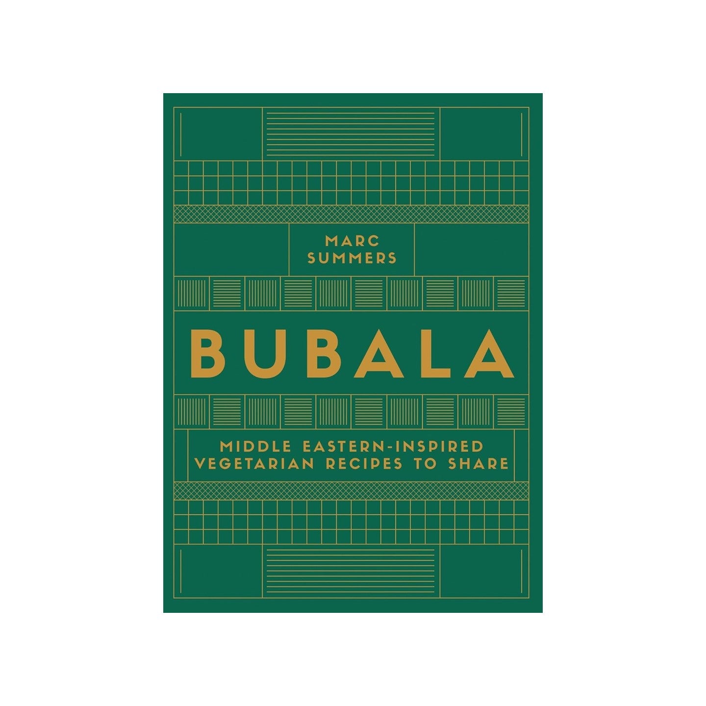 Bubala