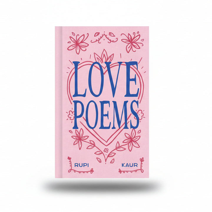 Love Poems