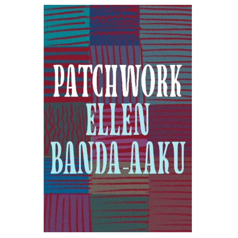 Patchwork
