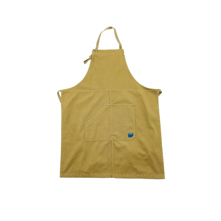 Pexwear Apron Sand