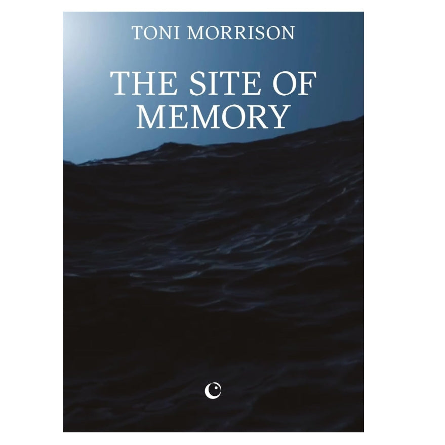 The Site of Memory