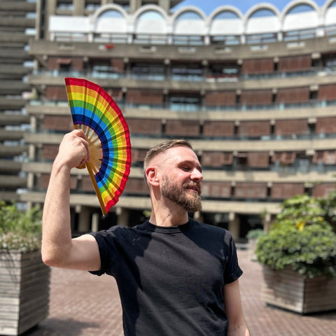 Pride Collection