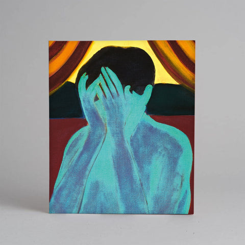 Beatriz González Exhibition Catalogue