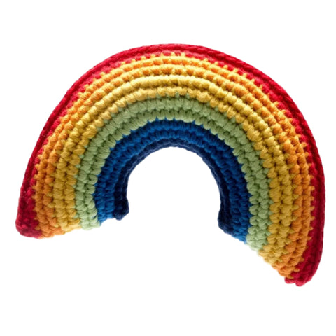 Toy Bright Rainbow