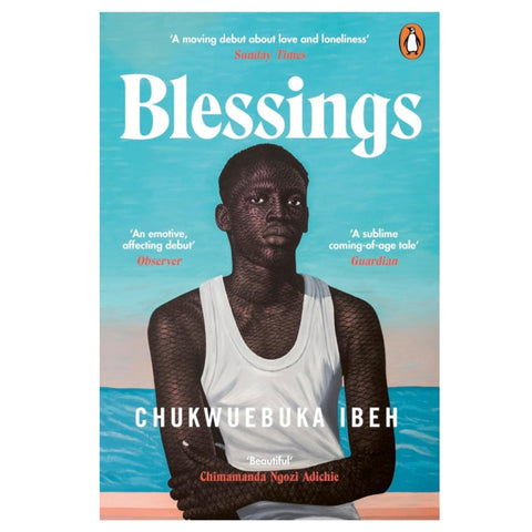 Blessings