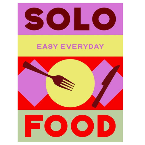 Solo Food