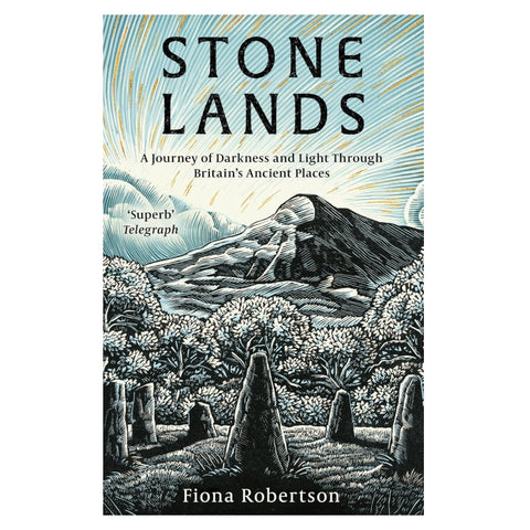 Stone Lands