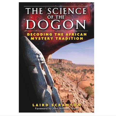 The Science of the Dogon