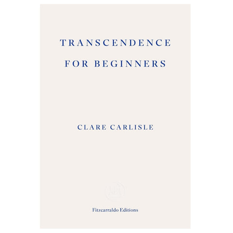 Transcendence for Beginners