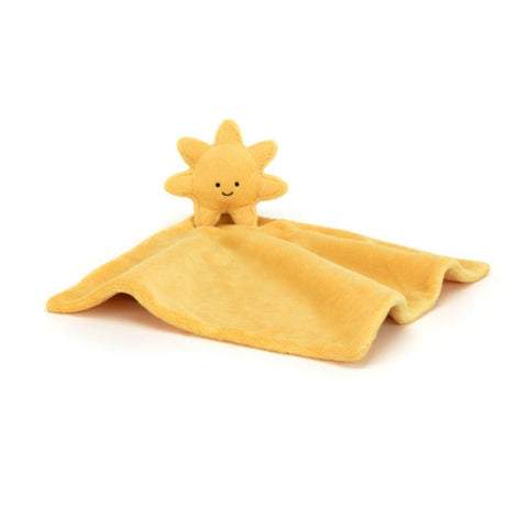 Amuseables Sun Soother