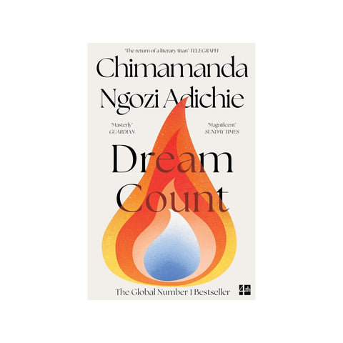 Dream Count
