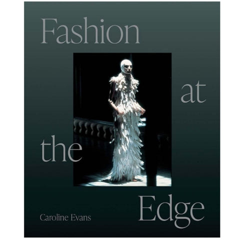 Fashion at the Edge