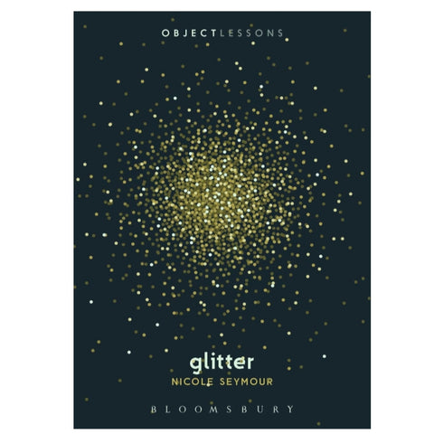 Glitter