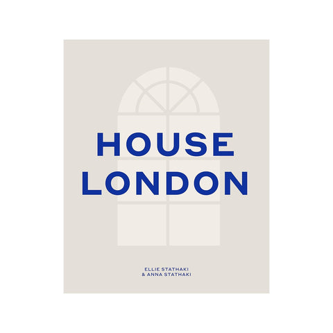 House London