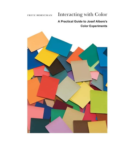 Interacting with Color