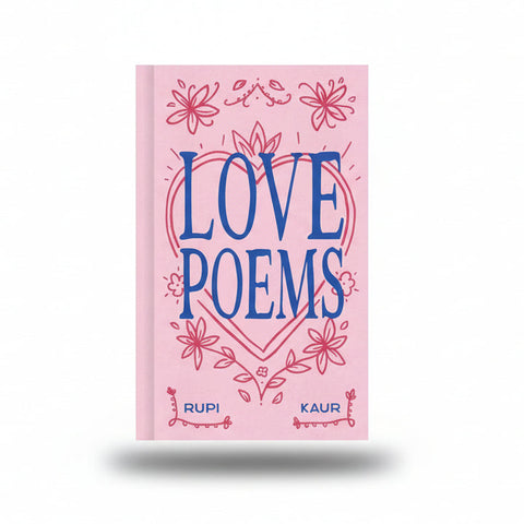 Love Poems