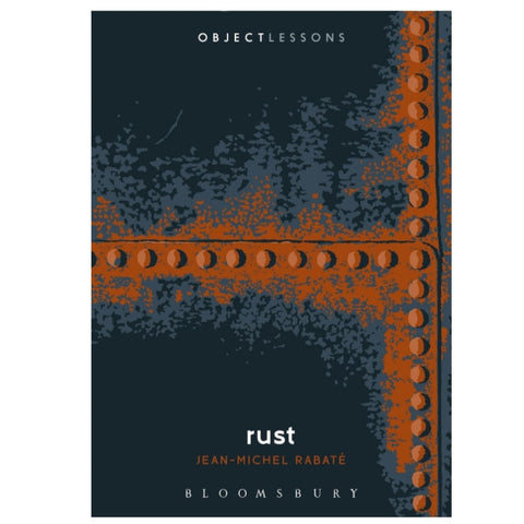 Rust