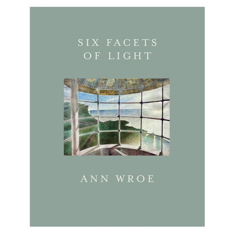 Six Facets Of Light