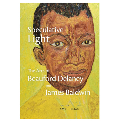 Speculative Light