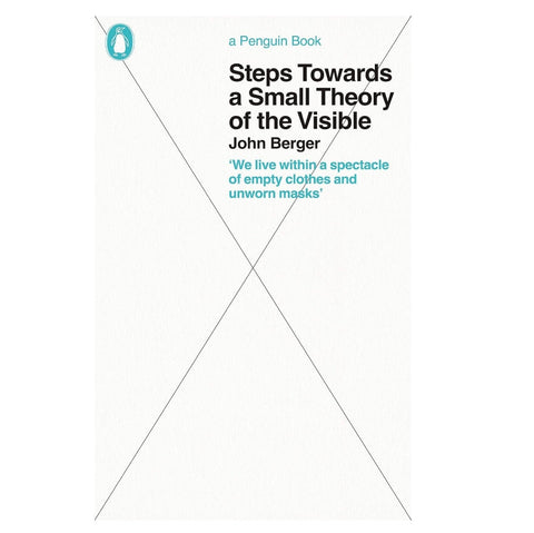 Steps Towards a Small Theory of the Visible