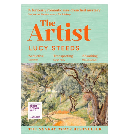 The Artist