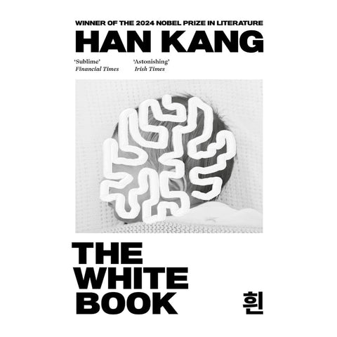 The White Book