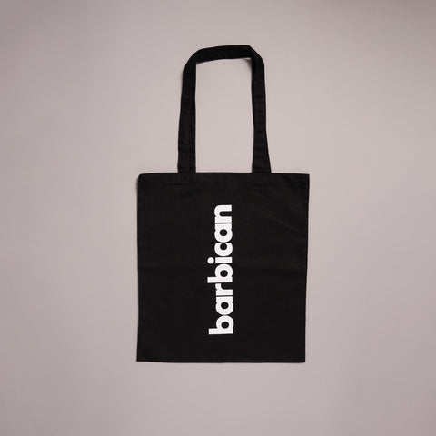 Barbican Tote Bag