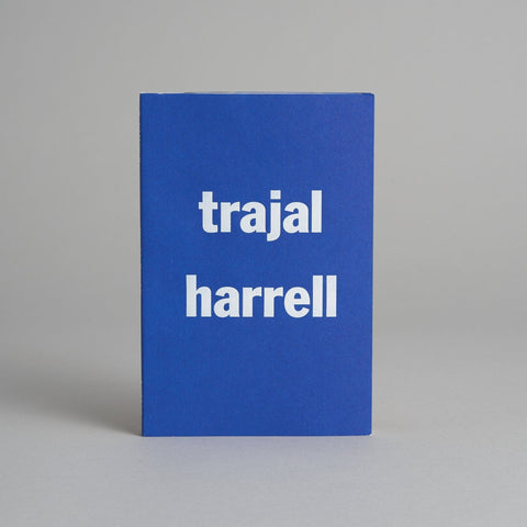 Trajal Harrell: Hoochie Koochie