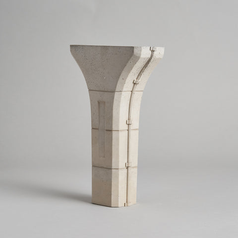 Metro Vase by Tiipoi